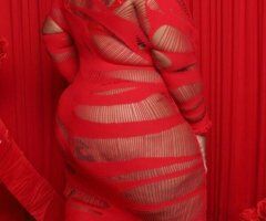 North Mississippi escorts - Tupelo Female Escort — In-calls/Out-calls, 24/7