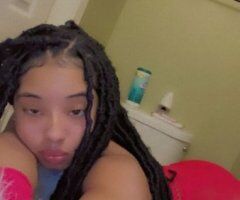 Virginia Beach Mini Stallion Incalls (07/30 - 22) — 150 QV / 200 HH / 350 HR - Image 5