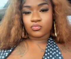 Charleston SC Female Escort for Gentlemen — 30 - Image 5