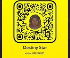 Athens GA BBW Female Escort — Chocolate Roleplay & Wet Mess Energy - Image 2