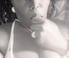 Athens GA BBW Female Escort — Chocolate Roleplay & Wet Mess Energy - Image 4