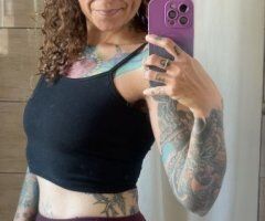Long Beach MILF Visiting (Solo Specials, Sensual Massage, No Outcalls) - Image 6