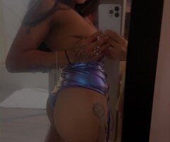 Petite Latina Mamacita Female Escort — FaceTime Shows (No Pimp) - Image 8