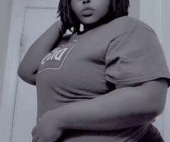Baton Rouge BBW Female Escort — throat-focused oral - Image 2