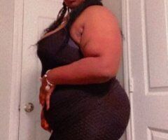 Baton Rouge BBW Female Escort — throat-focused oral - Image 3