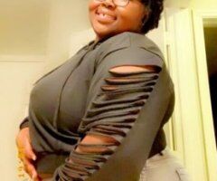 Baton Rouge BBW Female Escort — throat-focused oral - Image 5