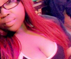 Baton Rouge BBW Female Escort — throat-focused oral - Image 6