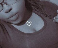 Baton Rouge BBW Female Escort — throat-focused oral - Image 7