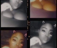 Baton Rouge BBW Female Escort — throat-focused oral - Image 8