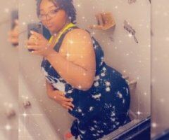 Baton Rouge BBW Female Escort — throat-focused oral - Image 9