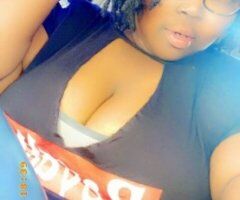 Baton Rouge BBW Female Escort — throat-focused oral - Image 10