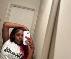 Elmira NY Female Escort — In-call and out-call options - Image 5