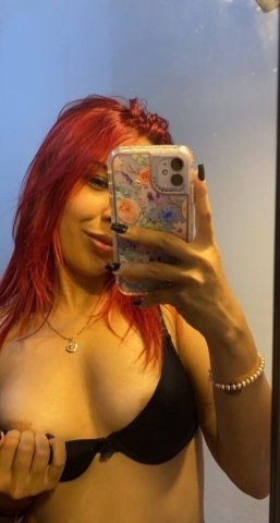 Young Sexy Independent Escort — 24/7 BBJ, Car Fun & BWC Specialty - 1