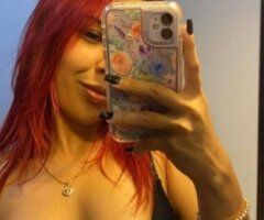 New River Valley escorts - Young Sexy Independent Escort — 24/7 BBJ, Car Fun & BWC Specialty