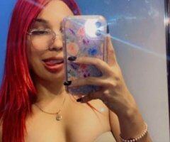 Young Sexy Independent Escort — 24/7 BBJ, Car Fun & BWC Specialty - Image 4