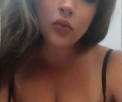 Chesapeake, VA Female Escort — High-Quality Pampering (No Bare) - Image 6