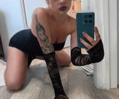 Fort Lauderdale Female Escort — Incall, Outcall & Car Date + Video Service - Image 2