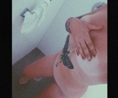 Fort Lauderdale Female Escort — Incall, Outcall & Car Date + Video Service - Image 3