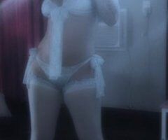 Orange County Seductive Salvador  Mami — El Salvadorian Colored-Eye Escort (Incalls Only) - Image 2