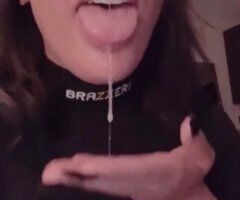 Biloxi Visiting Dominatrix for Cuck & Rim Sessions (8/14 Only) - Image 2