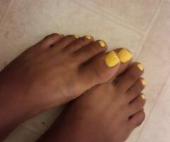Phoenix Female Escort — Super Wet Exotic Creamer & Outcall/Incall - Image 6