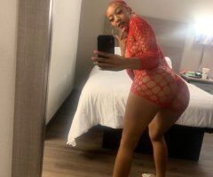 Phoenix Female Escort — Super Wet Exotic Creamer & Outcall/Incall - Image 9