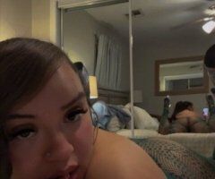 Lawton escorts - Lawton, OK Mexican Cat — 22-Year-Old Independent Escort (Incalls & Outcalls)