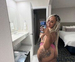 Santa Cruz escorts - Diamond — Petite FaceTime Verified Escort in Santa Cruz