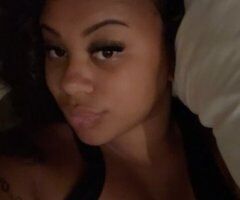 Diamond — Petite FaceTime Verified Escort in Santa Cruz - Image 3