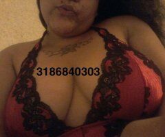 Latin Squirting Sessions — 30 Minutes - Image 4