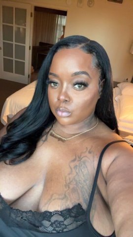 BBW Goddess in Baton Rouge, LA — curvy outcalls, fetish-friendly - 1