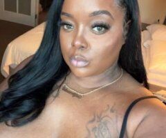 Baton Rouge escorts - BBW Goddess in Baton Rouge, LA — curvy outcalls, fetish-friendly