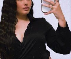 Discreet Reno Female Escort (Outcall & Incall) — No Bare Activities - Image 2