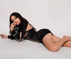 Discreet Reno Female Escort (Outcall & Incall) — No Bare Activities - Image 5