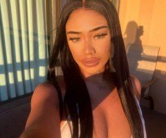 San Jose Female Escort — Cum & Backshots, FaceTime Verification - Image 3