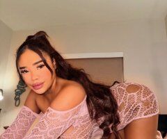 San Jose Female Escort — Cum & Backshots, FaceTime Verification - Image 4