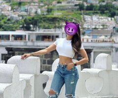 Fort Myers escorts - Deliciosa Colombiana Caliente  - 25