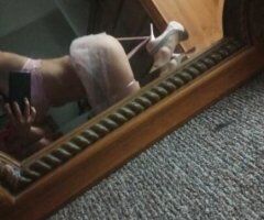 Stockton escorts - Stockton Incall — Full Hour & Qk Specials, FBSM + Full Companionship