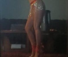 Stockton Incall — Full Hour & Qk Specials, FBSM + Full Companionship - Image 4
