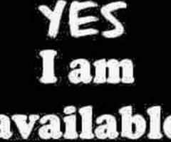 Stockton Incall — Full Hour & Qk Specials, FBSM + Full Companionship - Image 10