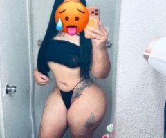 Austin escorts - Latina Escort (chica latina) — Austin, Texas