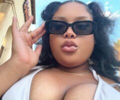 Redbone BBW Creamy Pussy Outcalls & Car Dates (22) - Image 3