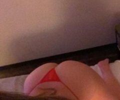 Discreet Incalls & Outcalls with a Newbie-Friendly HOT Asian Babe (Monterey, CA) - Image 3