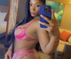Columbia escorts - Columbia SC Incall Now — Big Booty Treat
