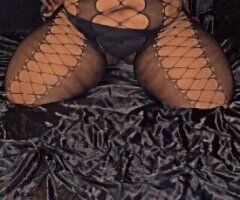 Black BBW Birthday Girl Outcall (Must Host) — Indianapolis, IN - Image 3