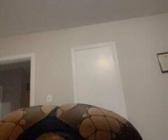 Black BBW Birthday Girl Outcall (Must Host) — Indianapolis, IN - Image 5