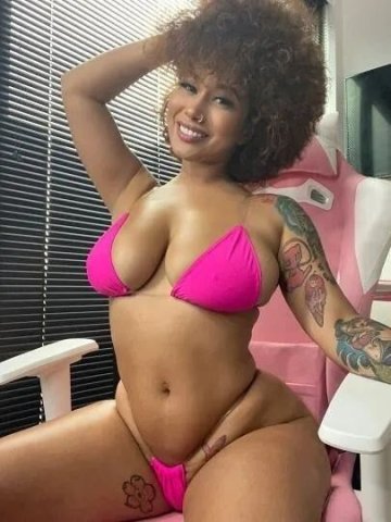 San Luis Obispo CA Female Escort — Host or Visit, Anal & Doggy Style - 1