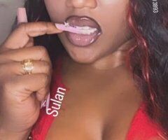 Reno escorts - Reno Incalls & Outcalls — Petite, pretty feet, natural fat ass