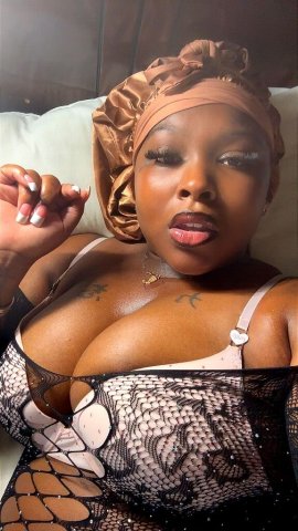 Augusta GA Female Escort — Clean, Tight, Wet Shi Service (Incall/Outcall) - 1