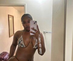 Deja — Southern Girl Vibes with Outcalls (No Bare) — Orange County - Image 2